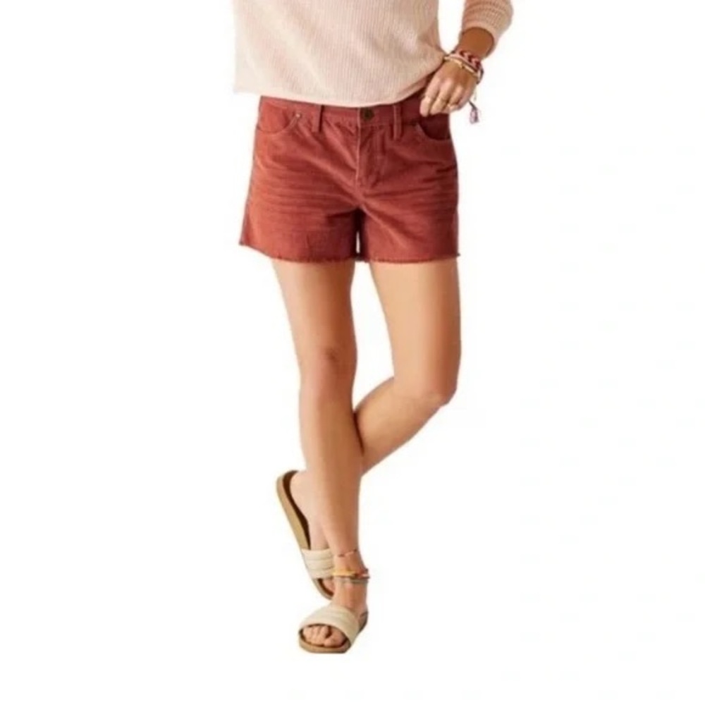 Carve designs Oahu shorts